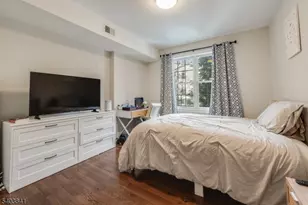 231 N Branch River Rd, Branchburg Township, NJ 08876 - Photo 22