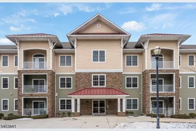 231 N Branch River Rd #231, Branchburg Township, NJ 08876 - Photo 2