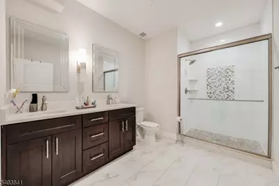 231 N Branch River Rd #231, Branchburg Township, NJ 08876 - Photo 20