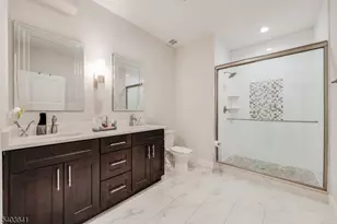 231 N Branch River Rd, Branchburg Township, NJ 08876 - Photo 20