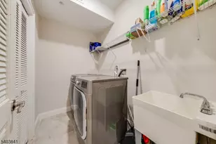 231 N Branch River Rd, Branchburg Township, NJ 08876 - Photo 28