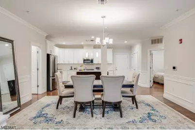 231 N Branch River Rd #231, Branchburg Township, NJ 08876 - Photo 12