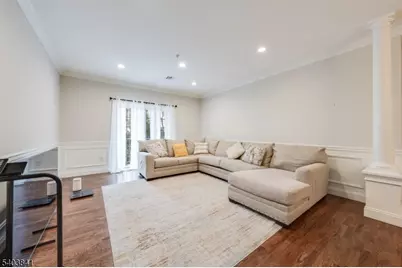 231 N Branch River Rd #231, Branchburg Township, NJ 08876 - Photo 16