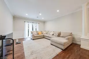 231 N Branch River Rd, Branchburg Township, NJ 08876 - Photo 16