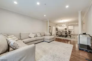 231 N Branch River Rd, Branchburg Township, NJ 08876 - Photo 14