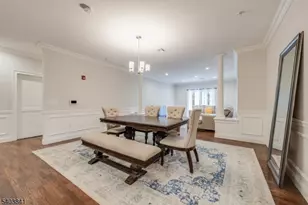 231 N Branch River Rd, Branchburg Township, NJ 08876 - Photo 10