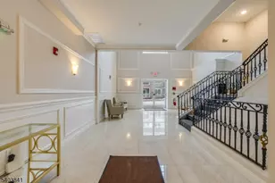 231 N Branch River Rd, Branchburg Township, NJ 08876 - Photo 4