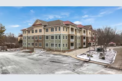 231 N Branch River Rd #231, Branchburg Township, NJ 08876 - Photo 30