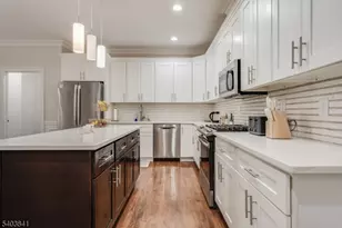 231 N Branch River Rd, Branchburg Township, NJ 08876 - Photo 6