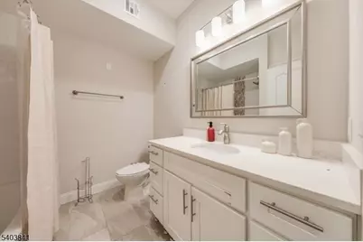 231 N Branch River Rd #231, Branchburg Township, NJ 08876 - Photo 24