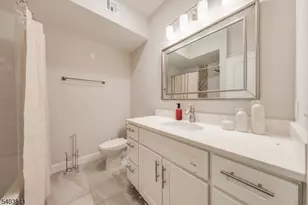 231 N Branch River Rd, Branchburg Township, NJ 08876 - Photo 24