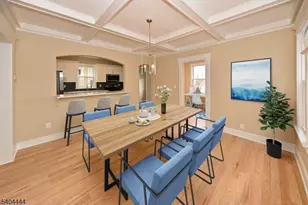 58 High St, Belleville, NJ 07109 - Photo 8