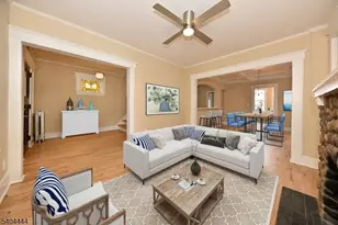 58 High St, Belleville, NJ 07109 - Photo 10