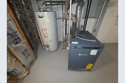 58 High St, Belleville, NJ 07109 - Photo 32