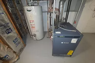 58 High St, Belleville, NJ 07109 - Photo 32