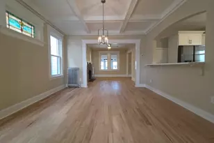 58 High St, Belleville, NJ 07109 - Photo 1