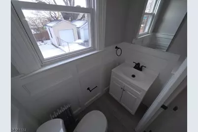 58 High St, Belleville, NJ 07109 - Photo 16