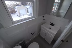 58 High St, Belleville, NJ 07109 - Photo 16