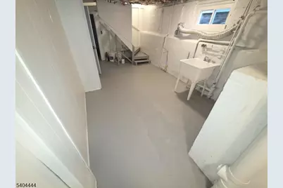 58 High St, Belleville, NJ 07109 - Photo 36