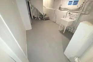 58 High St, Belleville, NJ 07109 - Photo 36