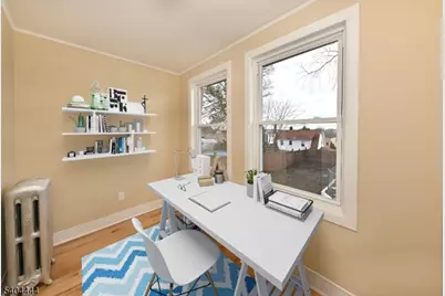 58 High St, Belleville, NJ 07109 - Photo 18