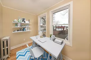 58 High St, Belleville, NJ 07109 - Photo 18