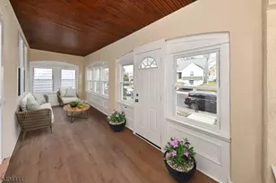 58 High St, Belleville, NJ 07109 - Photo 6