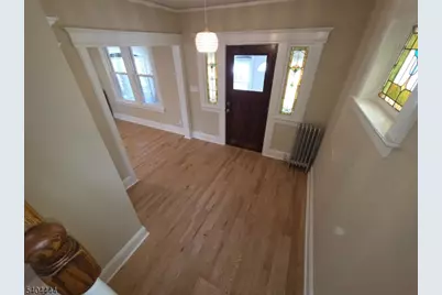 58 High St, Belleville, NJ 07109 - Photo 2