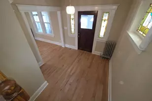 58 High St, Belleville, NJ 07109 - Photo 2