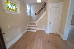 58 High St, Belleville, NJ 07109 - Photo 4