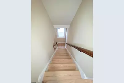 58 High St, Belleville, NJ 07109 - Photo 20
