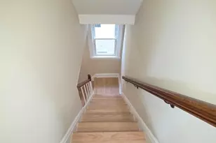 58 High St, Belleville, NJ 07109 - Photo 20