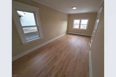 58 High St, Belleville, NJ 07109 - Photo 24