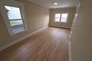 58 High St, Belleville, NJ 07109 - Photo 24