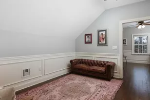 1761 Cooper Rd, Scotch Plains Township, NJ 07076 - Photo 34