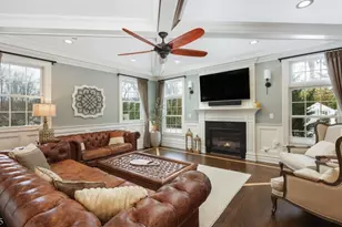 1761 Cooper Rd, Scotch Plains Township, NJ 07076 - Photo 12