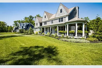 1761 Cooper Rd, Scotch Plains Township, NJ 07076 - Photo 2