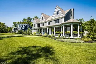 1761 Cooper Rd, Scotch Plains Township, NJ 07076 - Photo 2