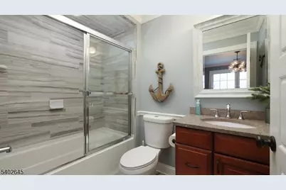 1761 Cooper Rd, Scotch Plains Township, NJ 07076 - Photo 32