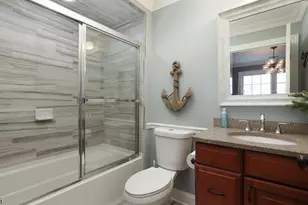 1761 Cooper Rd, Scotch Plains Township, NJ 07076 - Photo 32