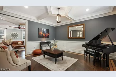 1761 Cooper Rd, Scotch Plains Township, NJ 07076 - Photo 10