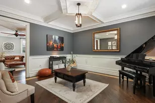 1761 Cooper Rd, Scotch Plains Township, NJ 07076 - Photo 10