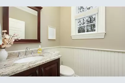 1761 Cooper Rd, Scotch Plains Township, NJ 07076 - Photo 20