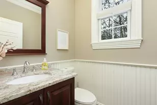 1761 Cooper Rd, Scotch Plains Township, NJ 07076 - Photo 20