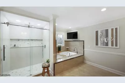 1761 Cooper Rd, Scotch Plains Township, NJ 07076 - Photo 26