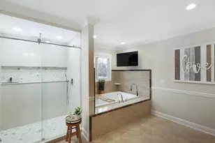 1761 Cooper Rd, Scotch Plains Township, NJ 07076 - Photo 26