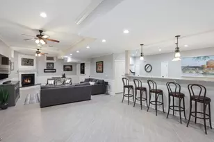 1761 Cooper Rd, Scotch Plains Township, NJ 07076 - Photo 38