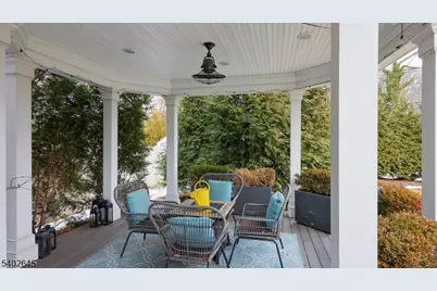 1761 Cooper Rd, Scotch Plains Township, NJ 07076 - Photo 8