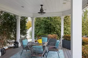 1761 Cooper Rd, Scotch Plains Township, NJ 07076 - Photo 8