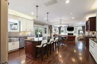 1761 Cooper Rd, Scotch Plains Township, NJ 07076 - Photo 16